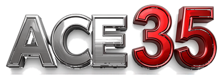 ace35 logo