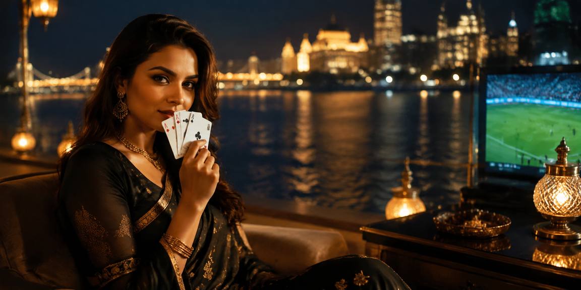 ace35 আধা-গোল ও কোয়ার্টার-গোল লাইন
